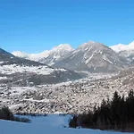 Al Forte-1 By Interhome Apartamento Bormio