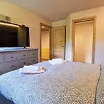 Al Forte-1 By Interhome Apartamento *