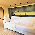 Al Forte-1 By Interhome Apartamento Bormio