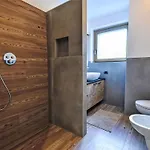 Al Forte-1 By Interhome * Bormio
