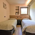 Al Forte-1 By Interhome Apartamento Bormio