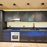 Al Forte-1 By Interhome *