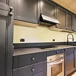 Al Forte-1 By Interhome *