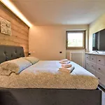Al Forte-1 By Interhome