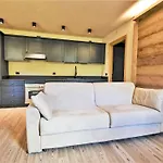 Al Forte-1 By Interhome 博尔米奥